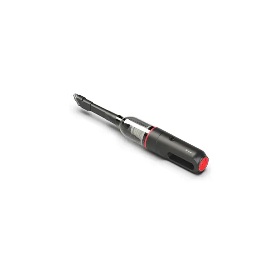 tracer-duster-b5-akumulatorski-rucni-usisavac-63-w-14000-pa--56218-traodk47877.webp