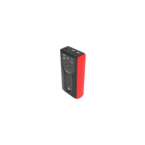 tracer-jumpo-3-starter-booster-1600-a-10000-mah-10279-402521.webp