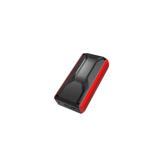 tracer-jumpo-3-starter-booster-1600-a-10000-mah-3543-402521.webp