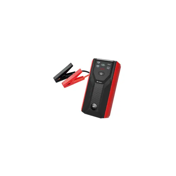 tracer-jumpo-3-starter-booster-1600-a-10000-mah-6248-402521.webp