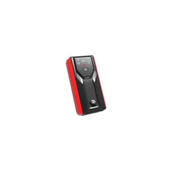 tracer-jumpo-3-starter-booster-1600-a-10000-mah-7512-402521.webp