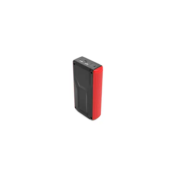 tracer-jumpo-3-starter-booster-1600-a-10000-mah-97750-402521.webp