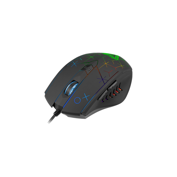 tracer-mis-opticki-gaming-1600-dpi-rgb-usb-gamezone-xo-rgb-10285-16197.webp