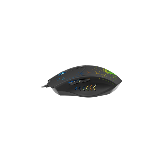 tracer-mis-opticki-gaming-1600-dpi-rgb-usb-gamezone-xo-rgb-10937-16197.webp
