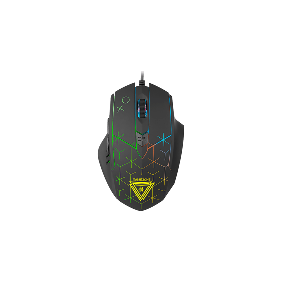 tracer-mis-opticki-gaming-1600-dpi-rgb-usb-gamezone-xo-rgb-12147-16197.webp
