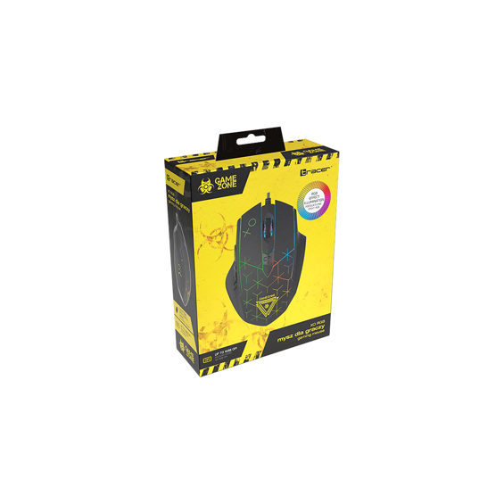 tracer-mis-opticki-gaming-1600-dpi-rgb-usb-gamezone-xo-rgb-9339-16197.webp