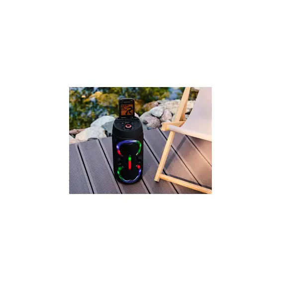 tracer-powervox-p1-tws-bt-bluetooth-karaoke-zvucnik-20-w-rgb-39824-traglo47687.webp