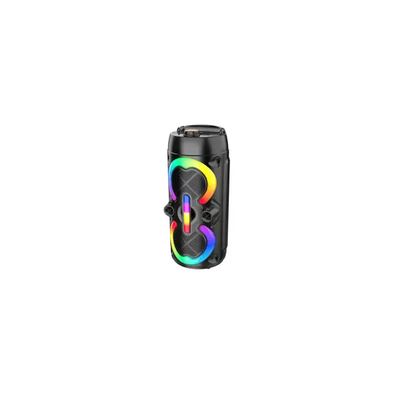 tracer-powervox-p1-tws-bt-bluetooth-karaoke-zvucnik-20-w-rgb-42272-traglo47687.webp
