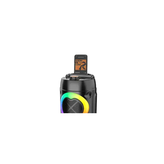 tracer-powervox-p1-tws-bt-bluetooth-karaoke-zvucnik-20-w-rgb-52766-traglo47687.webp