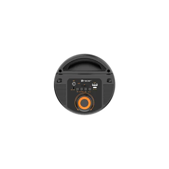 tracer-powervox-p1-tws-bt-bluetooth-karaoke-zvucnik-20-w-rgb-55653-traglo47687.webp
