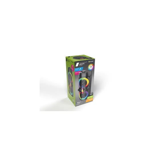 tracer-powervox-p1-tws-bt-bluetooth-karaoke-zvucnik-20-w-rgb-77988-traglo47687.webp