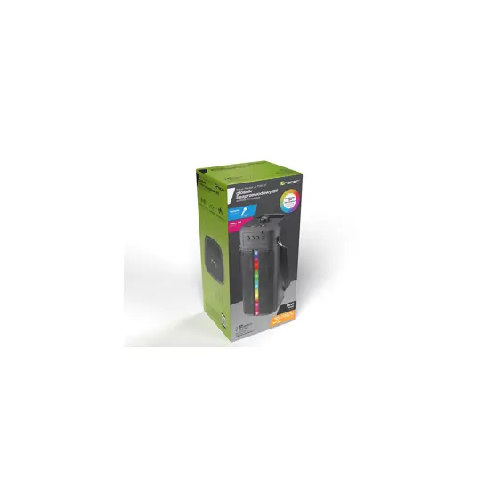 tracer-rocket-tws-bt-bluetooth-karaoke-zvucnik-16-w-rgb-led--16232-236868.webp