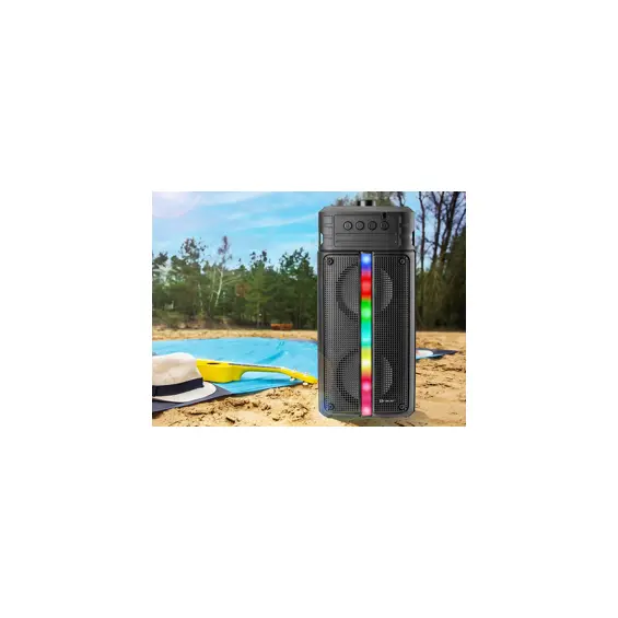 tracer-rocket-tws-bt-bluetooth-karaoke-zvucnik-16-w-rgb-led--29649-236868.webp