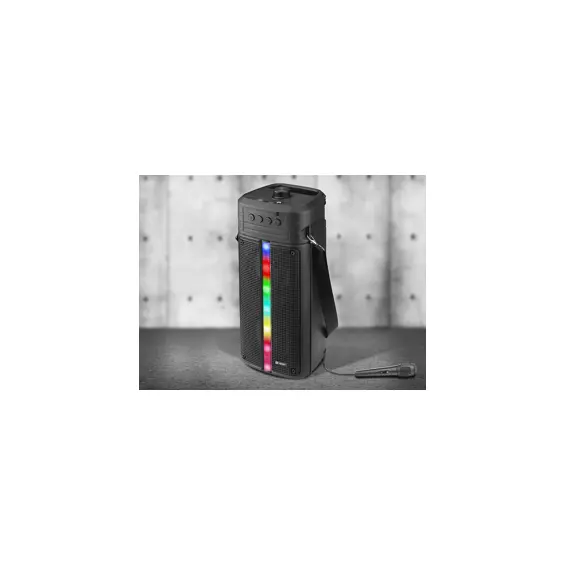 tracer-rocket-tws-bt-bluetooth-karaoke-zvucnik-16-w-rgb-led--84665-236868.webp
