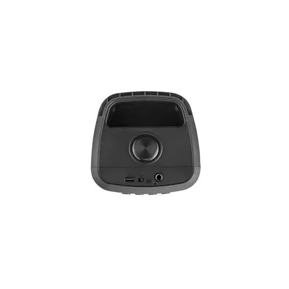 tracer-rocket-tws-bt-bluetooth-karaoke-zvucnik-16-w-rgb-led--87072-236868.webp