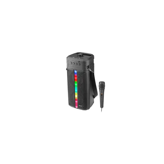 tracer-rocket-tws-bt-bluetooth-karaoke-zvucnik-16-w-rgb-led--90684-236868.webp