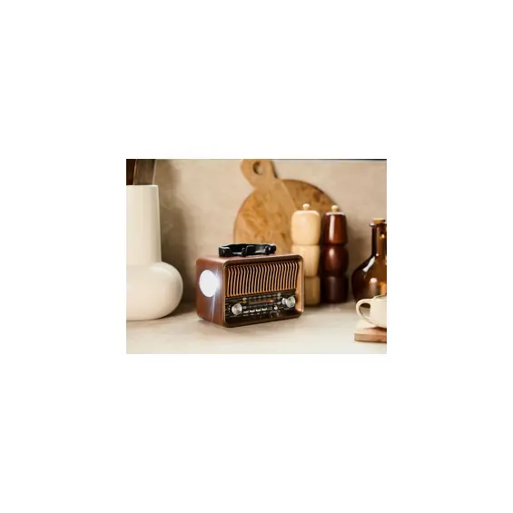 tracer-rtx200-prijenosni-retro-radio-fmamsw-s-bluetoothom-us-20876-trarad47774.webp