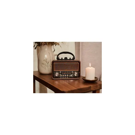 tracer-rtx200-prijenosni-retro-radio-fmamsw-s-bluetoothom-us-23922-trarad47774.webp