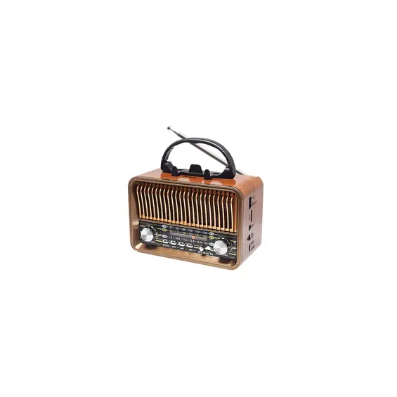 tracer-rtx200-prijenosni-retro-radio-fmamsw-s-bluetoothom-us-30494-trarad47774.webp