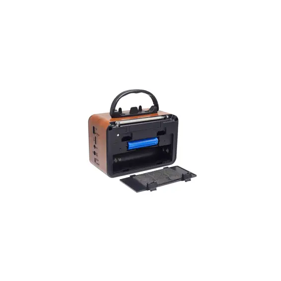 tracer-rtx200-prijenosni-retro-radio-fmamsw-s-bluetoothom-us-33272-trarad47774.webp