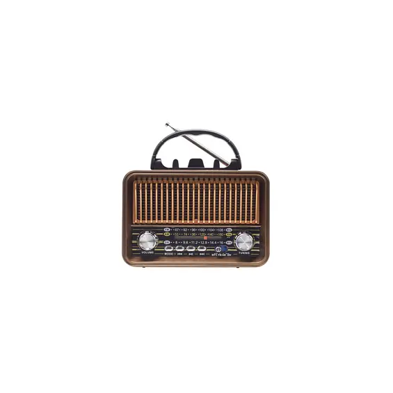 tracer-rtx200-prijenosni-retro-radio-fmamsw-s-bluetoothom-us-46998-trarad47774.webp