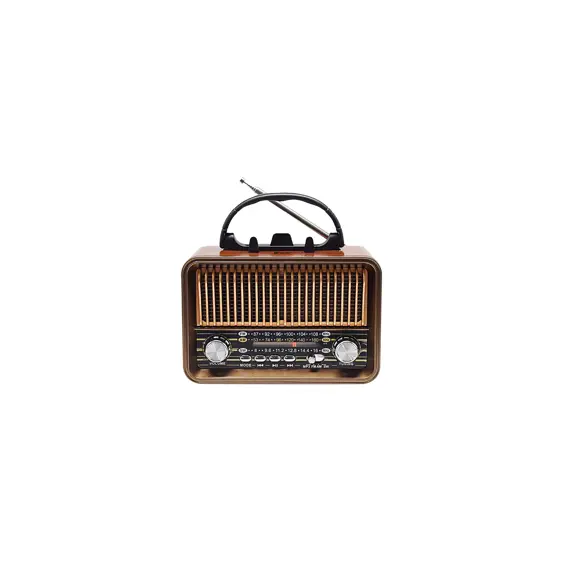 tracer-rtx200-prijenosni-retro-radio-fmamsw-s-bluetoothom-us-56988-trarad47774.webp