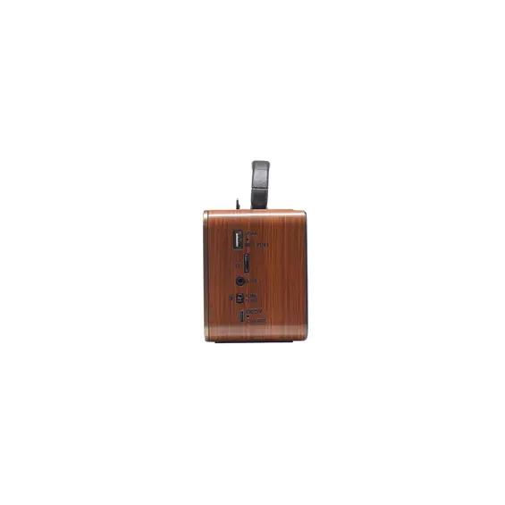 tracer-rtx200-prijenosni-retro-radio-fmamsw-s-bluetoothom-us-6153-trarad47774.webp