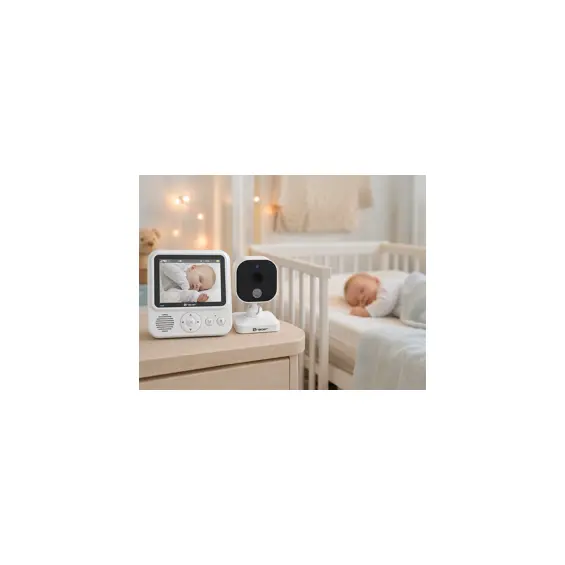 tracer-senko-elektronicka-video-djecja-kamera-s-wifi-vezom-i-31241-400746.webp