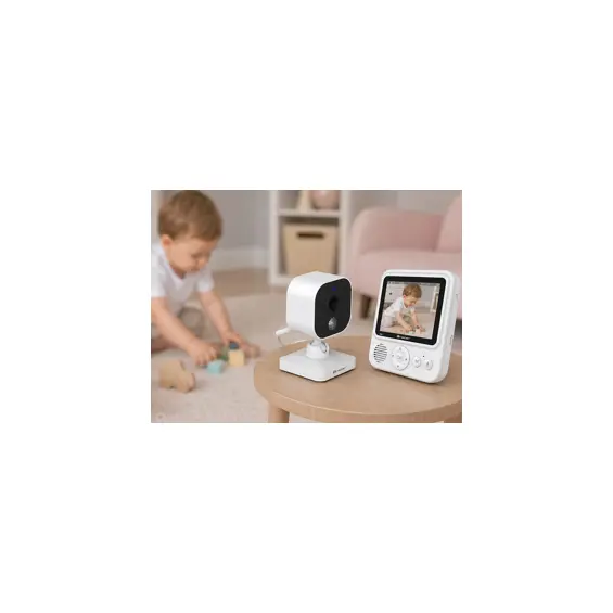 tracer-senko-elektronicka-video-djecja-kamera-s-wifi-vezom-i-34189-400746.webp