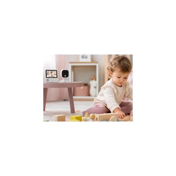 tracer-senko-elektronicka-video-djecja-kamera-s-wifi-vezom-i-46826-400746.webp