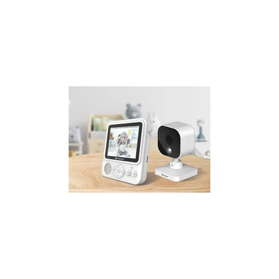 tracer-senko-elektronicka-video-djecja-kamera-s-wifi-vezom-i-60064-400746.webp