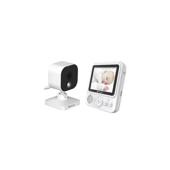 tracer-senko-elektronicka-video-djecja-kamera-s-wifi-vezom-i-66144-400746.webp