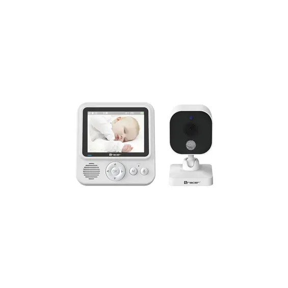 tracer-senko-elektronicka-video-djecja-kamera-s-wifi-vezom-i-96748-400746.webp