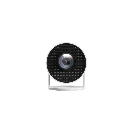 tracer-vivid-pro-projektor-hd-720p-android-13-wi-fi-bluetoot-32492-traprm47693.webp