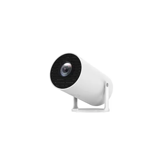 tracer-vivid-pro-projektor-hd-720p-android-13-wi-fi-bluetoot-45401-traprm47693.webp