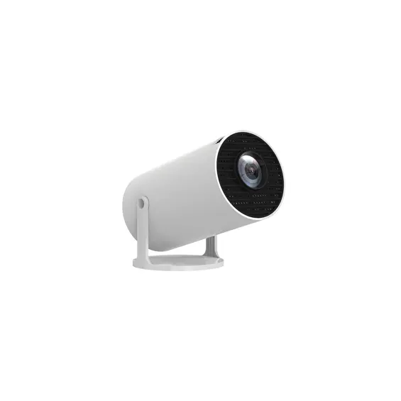 tracer-vivid-pro-projektor-hd-720p-android-13-wi-fi-bluetoot-48794-traprm47693.webp