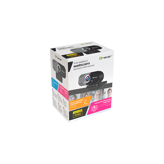 tracer-web-kamera-sa-mikrofonom-full-hd-web007-2713-16195.webp