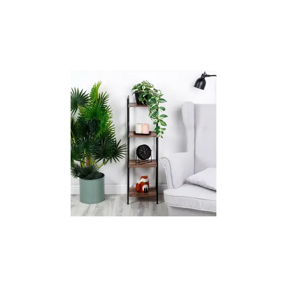 trends4you-samostojeca-polica-za-knjige-4-razine-metalmdf-10-18713-568119.webp