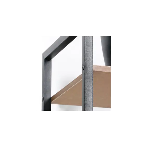 trends4you-samostojeca-polica-za-knjige-4-razine-metalmdf-10-39353-568119.webp