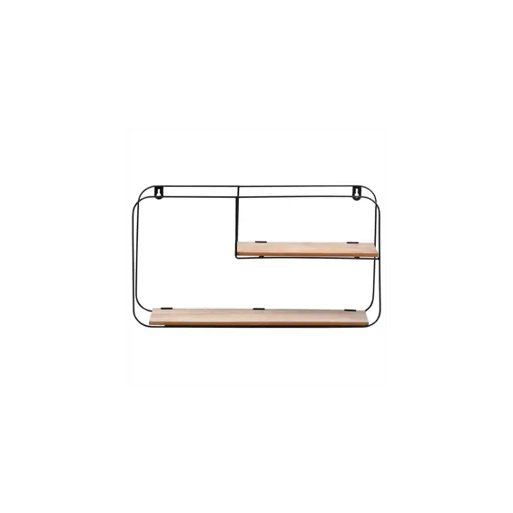 trends4you-zidna-polica-u-loft-stilu-metalmdf-2-razine-52-x--11800-568124.webp