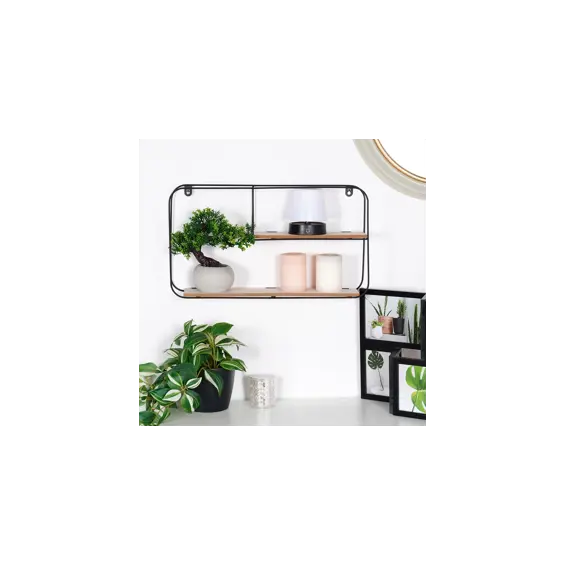 trends4you-zidna-polica-u-loft-stilu-metalmdf-2-razine-52-x--39115-568124.webp