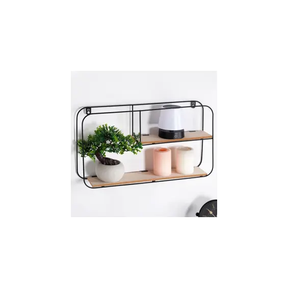 trends4you-zidna-polica-u-loft-stilu-metalmdf-2-razine-52-x--73468-568124.webp