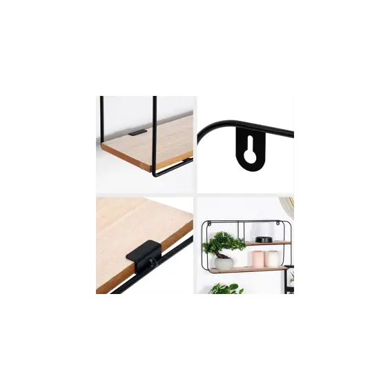 trends4you-zidna-polica-u-loft-stilu-metalmdf-2-razine-52-x--74964-568124.webp