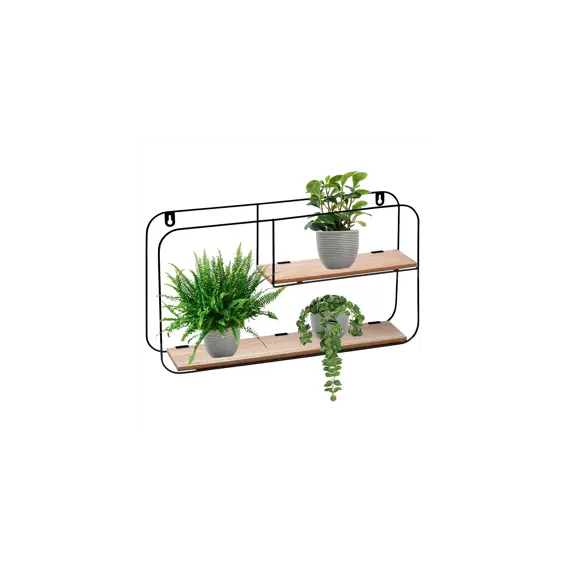 trends4you-zidna-polica-u-loft-stilu-metalmdf-2-razine-52-x--91980-568124.webp