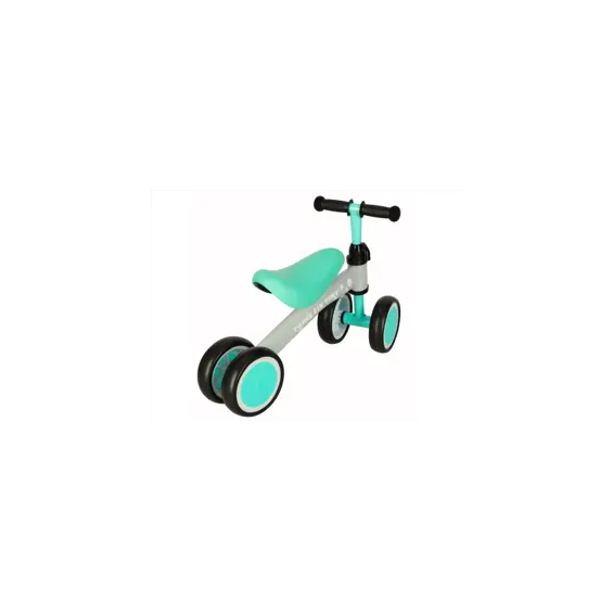 trike-fix-4-kotacni-biciklguralica-za-djecu-menta-idealan-za-10862-ik-kx4746_1.webp