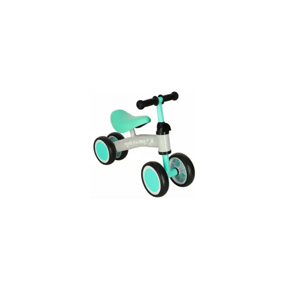 trike-fix-4-kotacni-biciklguralica-za-djecu-menta-idealan-za-14201-ik-kx4746_1.webp
