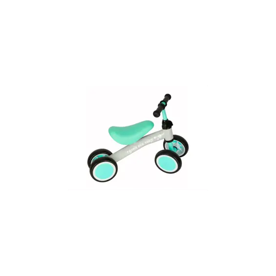 trike-fix-4-kotacni-biciklguralica-za-djecu-menta-idealan-za-23262-ik-kx4746_1.webp