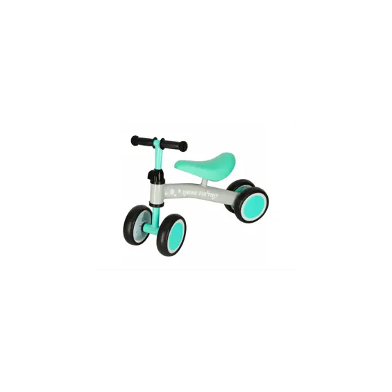 trike-fix-4-kotacni-biciklguralica-za-djecu-menta-idealan-za-58125-ik-kx4746_1.webp