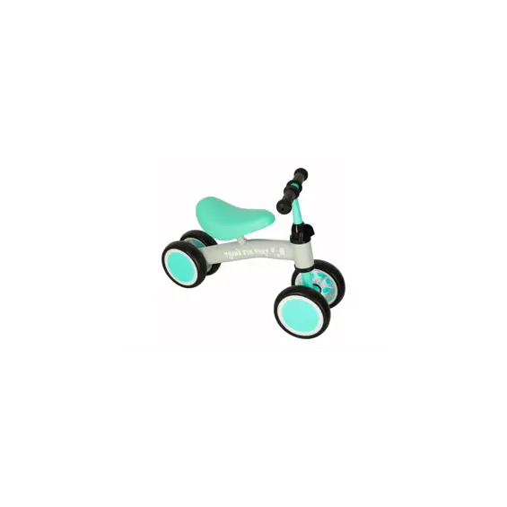 trike-fix-4-kotacni-biciklguralica-za-djecu-menta-idealan-za-65226-ik-kx4746_1.webp