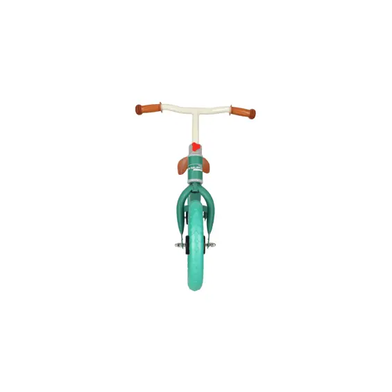 trike-fix-balance-balans-bicikl-tirkizni-lagani-bicikl-bez-p-19517-kx4544_1.webp
